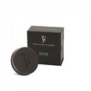 TEATRO FRAGRANZE UNICHE Nero Divino Car Fragrance 12 g